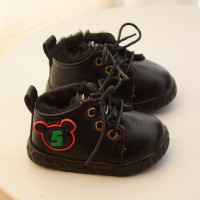 uploads/erp/collection/images/Children Shoes/0576xtp/XU0288612/img_b/img_b_XU0288612_4_mcVKppxLJSBtBsoP_Yhn4V0hxlwRmCf9